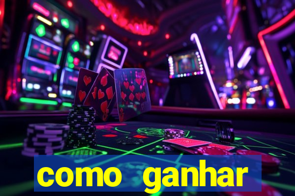 como ganhar dinheiro jogando no bicho